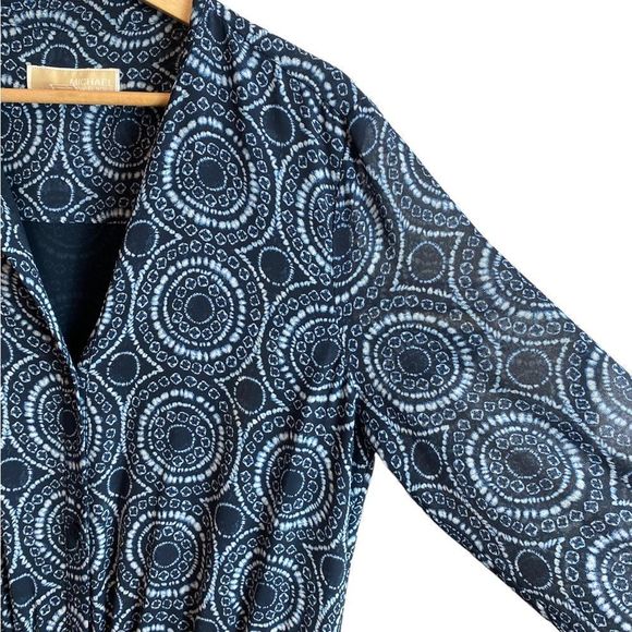 Michael kors Miura maxi dress - Picture 7 of 10